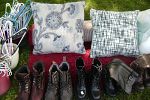 Sale Photo Thumbnail #7