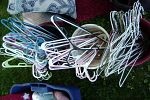 Sale Photo Thumbnail #8
