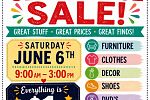 Sale Photo Thumbnail #1