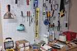Sale Photo Thumbnail #40
