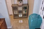 Sale Photo Thumbnail #29