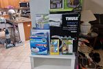 Sale Photo Thumbnail #26