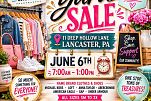 Sale Photo Thumbnail #1