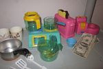 Sale Photo Thumbnail #15