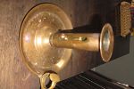 Sale Photo Thumbnail #9