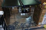 Sale Photo Thumbnail #25
