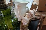 Sale Photo Thumbnail #38
