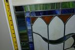 Sale Photo Thumbnail #32