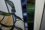 Sale Photo Thumbnail #34