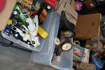 Sale Photo Thumbnail #22