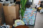 Sale Photo Thumbnail #26