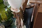 Sale Photo Thumbnail #39