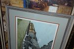 Sale Photo Thumbnail #27