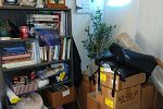 Sale Photo Thumbnail #20