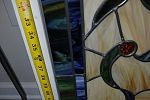 Sale Photo Thumbnail #33