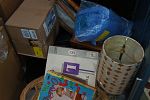 Sale Photo Thumbnail #14