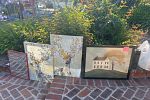 Sale Photo Thumbnail #2