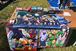 Sale Photo Thumbnail #5