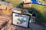 Sale Photo Thumbnail #1