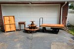 Sale Photo Thumbnail #31