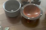 Sale Photo Thumbnail #8