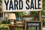 Sale Photo Thumbnail #1