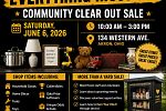 Sale Photo Thumbnail #1
