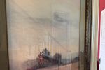 Sale Photo Thumbnail #31