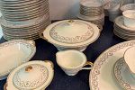 Sale Photo Thumbnail #59