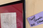 Sale Photo Thumbnail #33