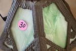 Sale Photo Thumbnail #27