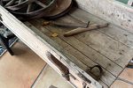 Sale Photo Thumbnail #54
