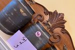 Sale Photo Thumbnail #56