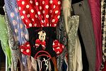 Sale Photo Thumbnail #26