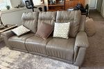 Sale Photo Thumbnail #29