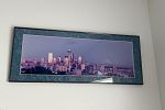 Sale Photo Thumbnail #22