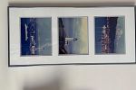 Sale Photo Thumbnail #21