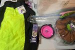 Sale Photo Thumbnail #10