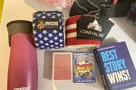 Sale Photo Thumbnail #5