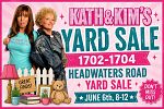 Sale Photo Thumbnail #1