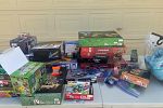 Sale Photo Thumbnail #2