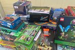 Sale Photo Thumbnail #1