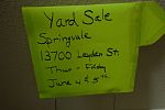 Sale Photo Thumbnail #1