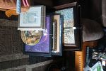 Sale Photo Thumbnail #20