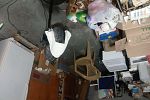 Sale Photo Thumbnail #21