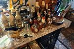 Sale Photo Thumbnail #18