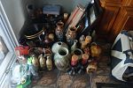 Sale Photo Thumbnail #10