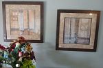Sale Photo Thumbnail #23