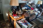 Sale Photo Thumbnail #9