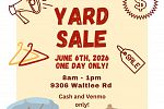 Sale Photo Thumbnail #1